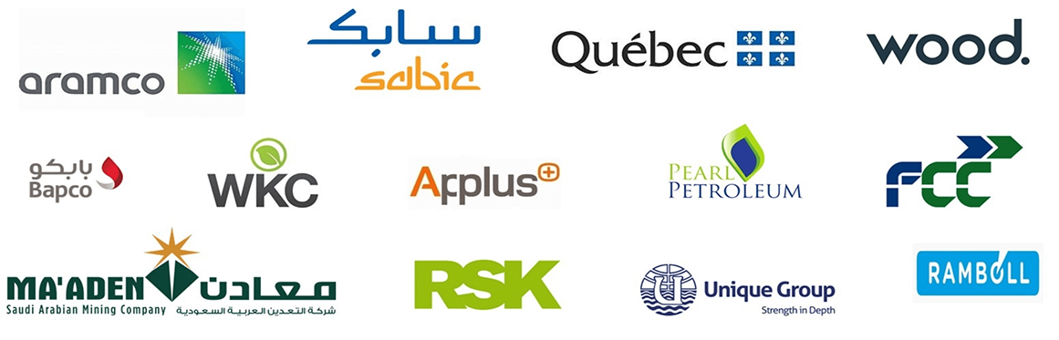 Management Consultancy in Bahrain