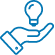 RNREnvironmental - Environmental Consulting in Canada