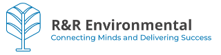 RNREnvironmental - Environmental Consulting in Canada